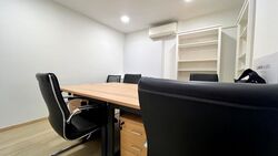 m38 photo thumbnail #14